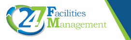 Facilities Management